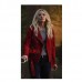 Once Upon A Time Jennifer Morrison Red Jacket
